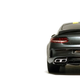 Illustration for article titled Mercedes-Benz AMG C63 S Coupe Edition 1, by GT Spirit